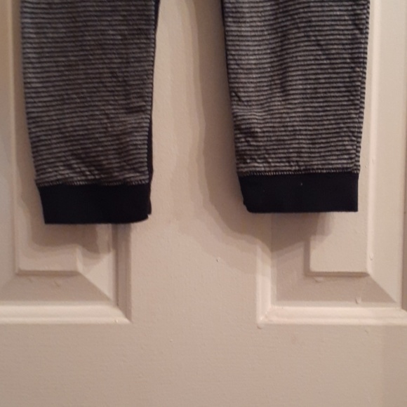 Baby Gap 18-24m outfit - Picture 5 of 5